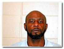 Offender Michael T Rollins