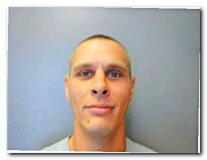 Offender Nicholas Henry Carver