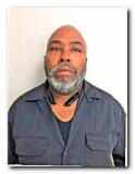 Offender Opeal Steadman Jr