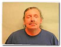 Offender Randy Kroeplin