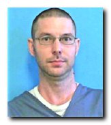 Offender Randy William Pannabecker