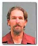 Offender Richard C Drake