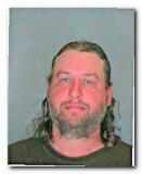 Offender Richard E Daniels