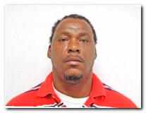 Offender Rickey L Mitchell