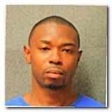 Offender Riddelle Lester Reed