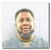 Offender Robert D Royster