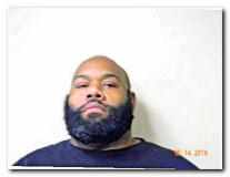 Offender Robert Levar Thomas