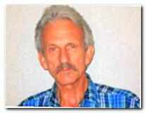 Offender Robert Paul Ford