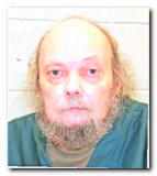 Offender Ronald D Powers