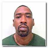 Offender Ryndell Neal