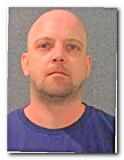 Offender Shane L Howard