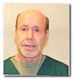 Offender Steven D Deichsel