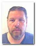 Offender Steven Marschall