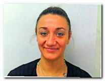 Offender Tonya Nichole Baudoin