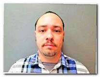 Offender Andrew Christopher Love