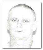 Offender Brannon Ray Braddy