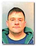 Offender Brian J Havens