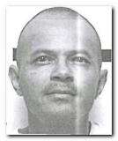 Offender Carlos Alberto Ramirez