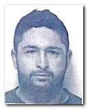 Offender Carlos Medina Perez