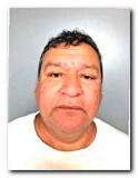 Offender Carlos Quiroz