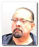 Offender Carlos Rivera