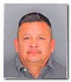 Offender Carlos Villapana Rojas