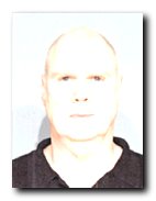 Offender Cary Todd Marlowe