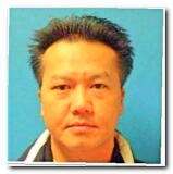 Offender Chance B Xiong