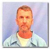 Offender Christopher A Racz