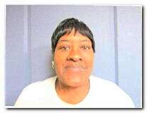 Offender Connie Ann Julian