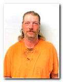 Offender Darrell L Easterly