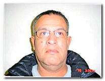 Offender David A Cruz