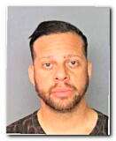 Offender David Padro