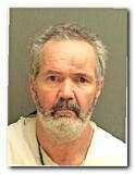 Offender David Wayne Smith