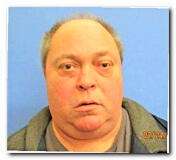 Offender Dennis J Perry