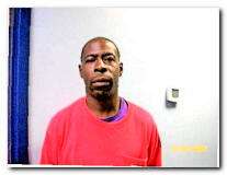 Offender Derrick H Peoples