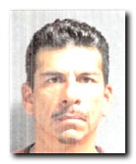 Offender Efrain Chavarin-arreola