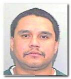 Offender Fernando Martinezgarcia