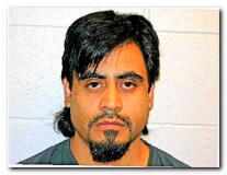 Offender Francisco Delacruz-aguilar