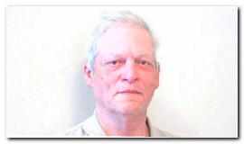 Offender Frank Allen Eckert