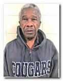 Offender Frank E Lewis Sr