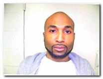 Offender Franklin Keith Fulton