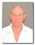 Offender Fred Goldsten Wilbanks