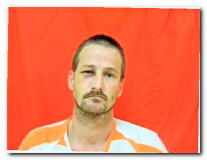 Offender Gary Anthony Bailey