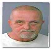 Offender George Edward Withers