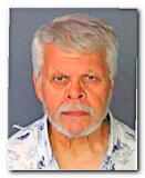 Offender George Rivera