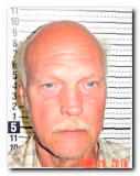 Offender Gregory D Dickey