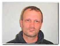 Offender James C Foss