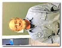 Offender James Rudell Herring