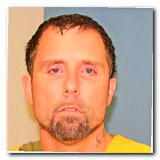 Offender Jesse M Shafer